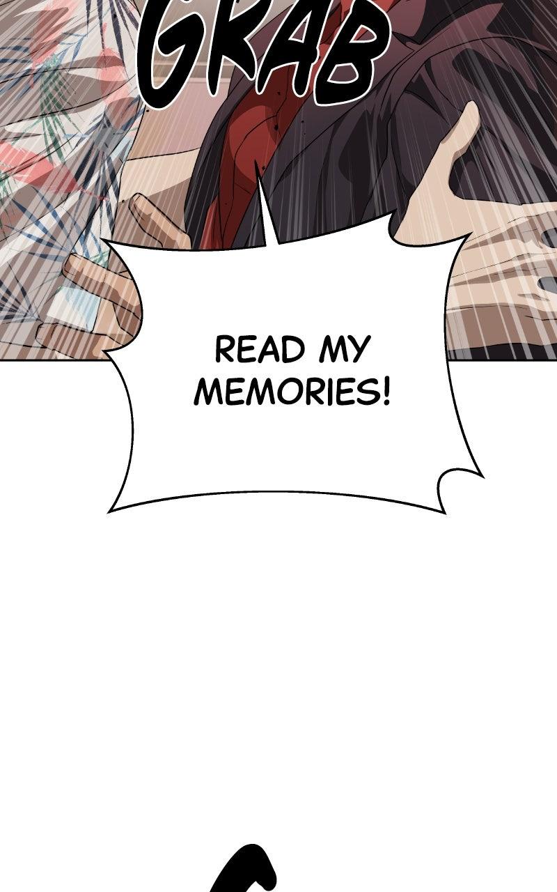 Special Civil Servant Chap 44 - Next Chap 45