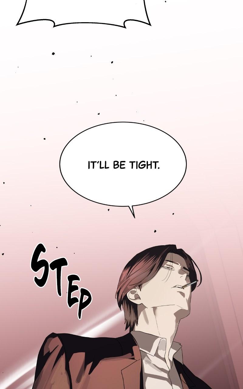 Special Civil Servant Chap 44 - Next Chap 45