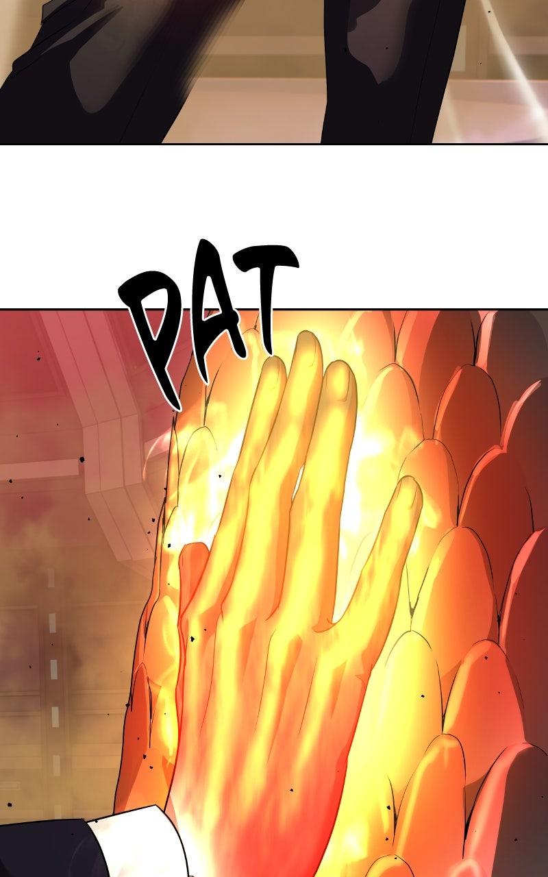 Special Civil Servant Chap 44 - Next Chap 45