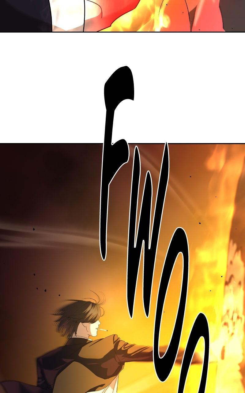Special Civil Servant Chap 44 - Next Chap 45