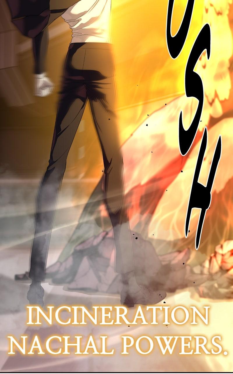 Special Civil Servant Chap 44 - Next Chap 45