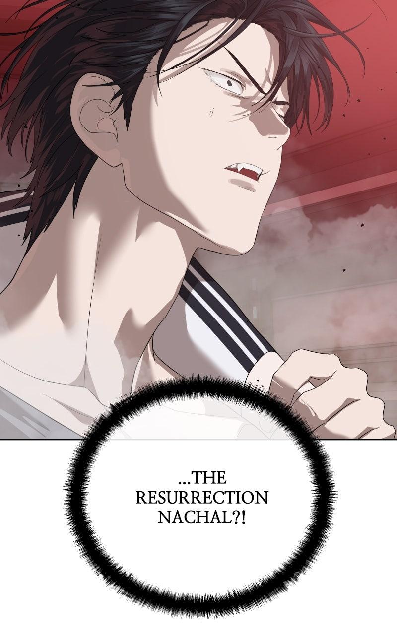 Special Civil Servant Chap 44 - Next Chap 45