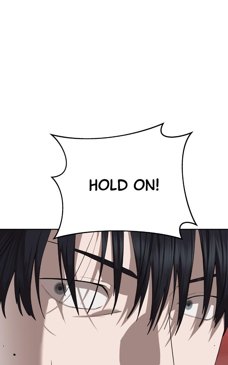 Special Civil Servant Chap 44 - Next Chap 45