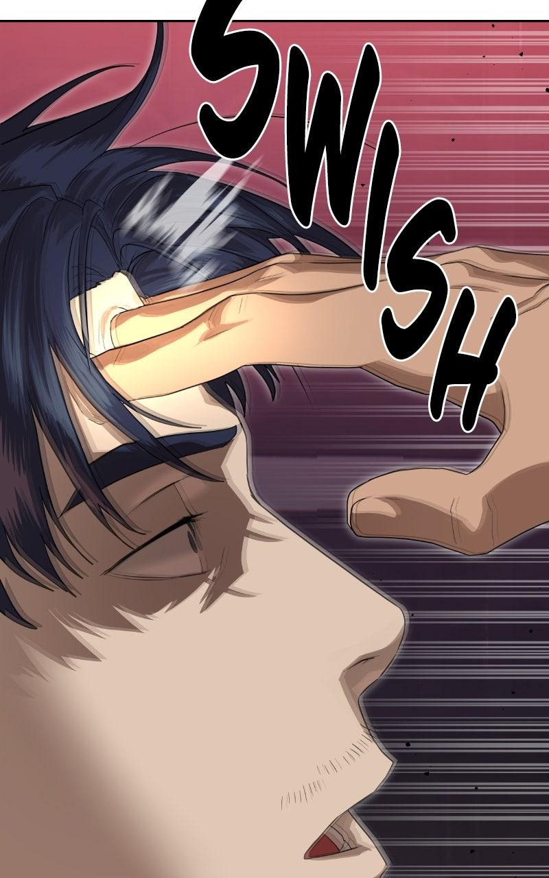 Special Civil Servant Chap 44 - Next Chap 45