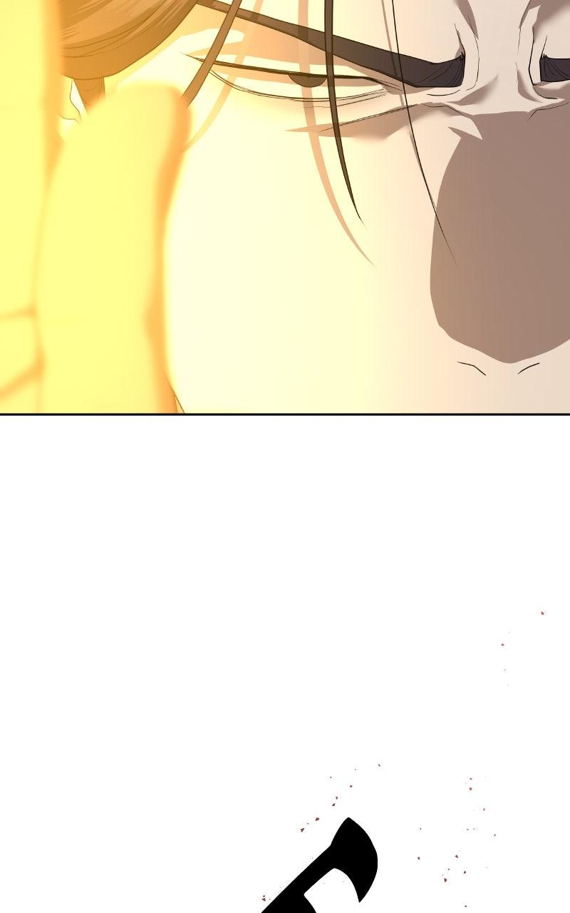 Special Civil Servant Chap 44 - Next Chap 45