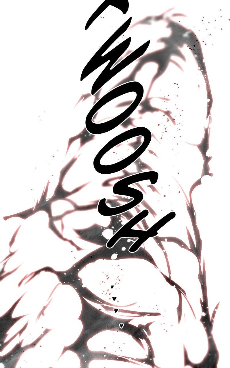 Special Civil Servant Chap 44 - Next Chap 45