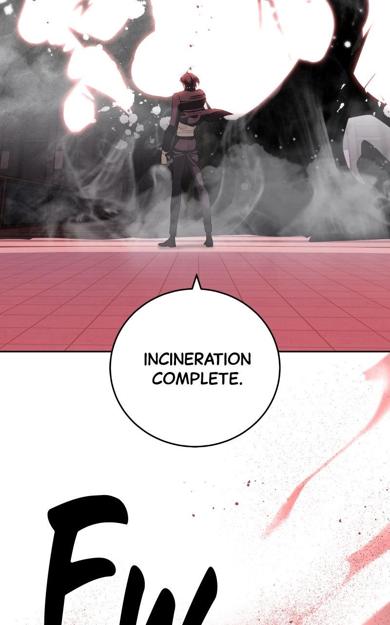 Special Civil Servant Chap 44 - Next Chap 45