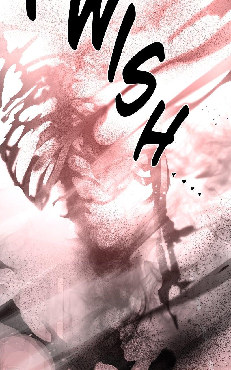 Special Civil Servant Chap 44 - Next Chap 45