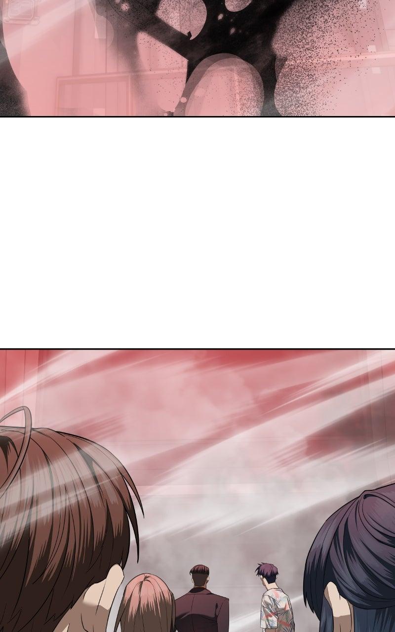 Special Civil Servant Chap 44 - Next Chap 45