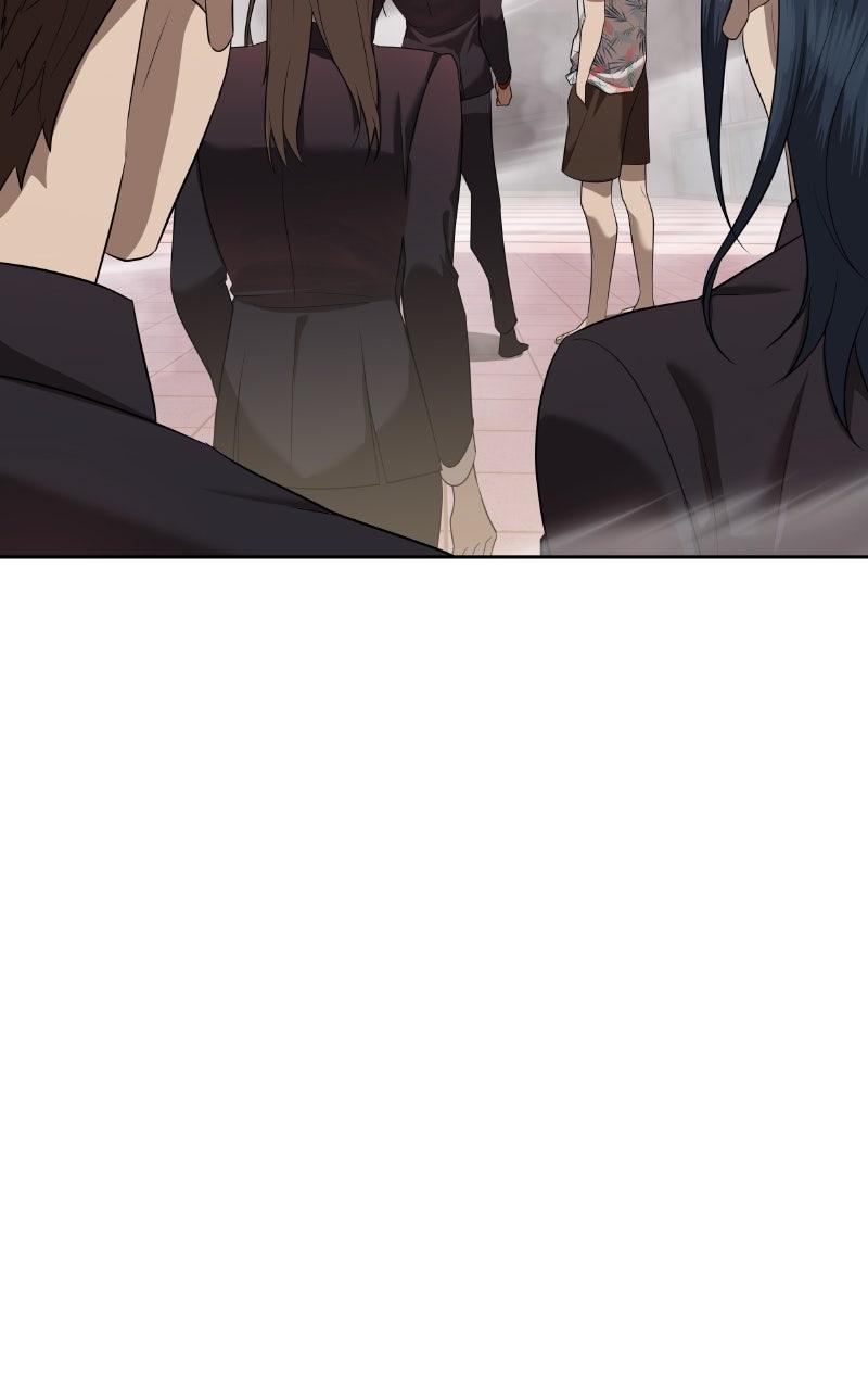 Special Civil Servant Chap 44 - Next Chap 45