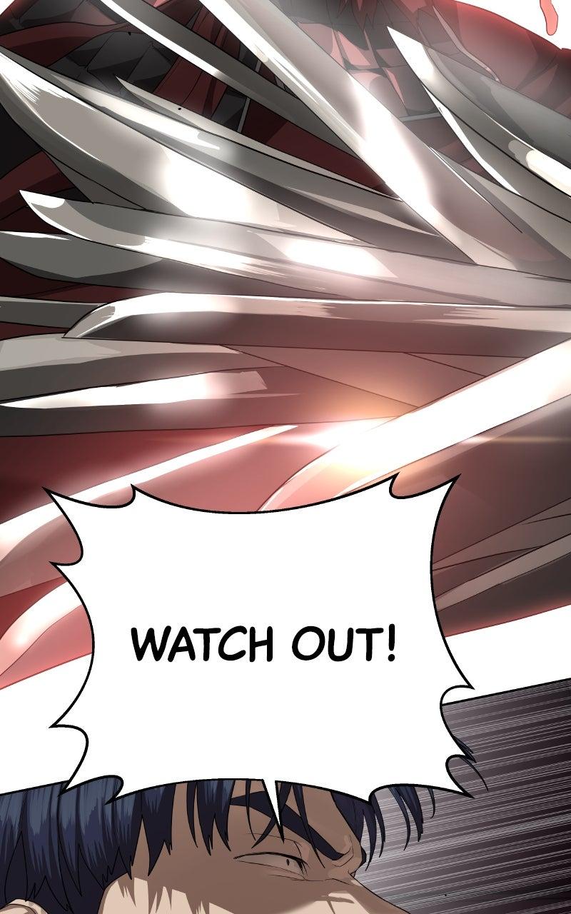 Special Civil Servant Chap 44 - Next Chap 45