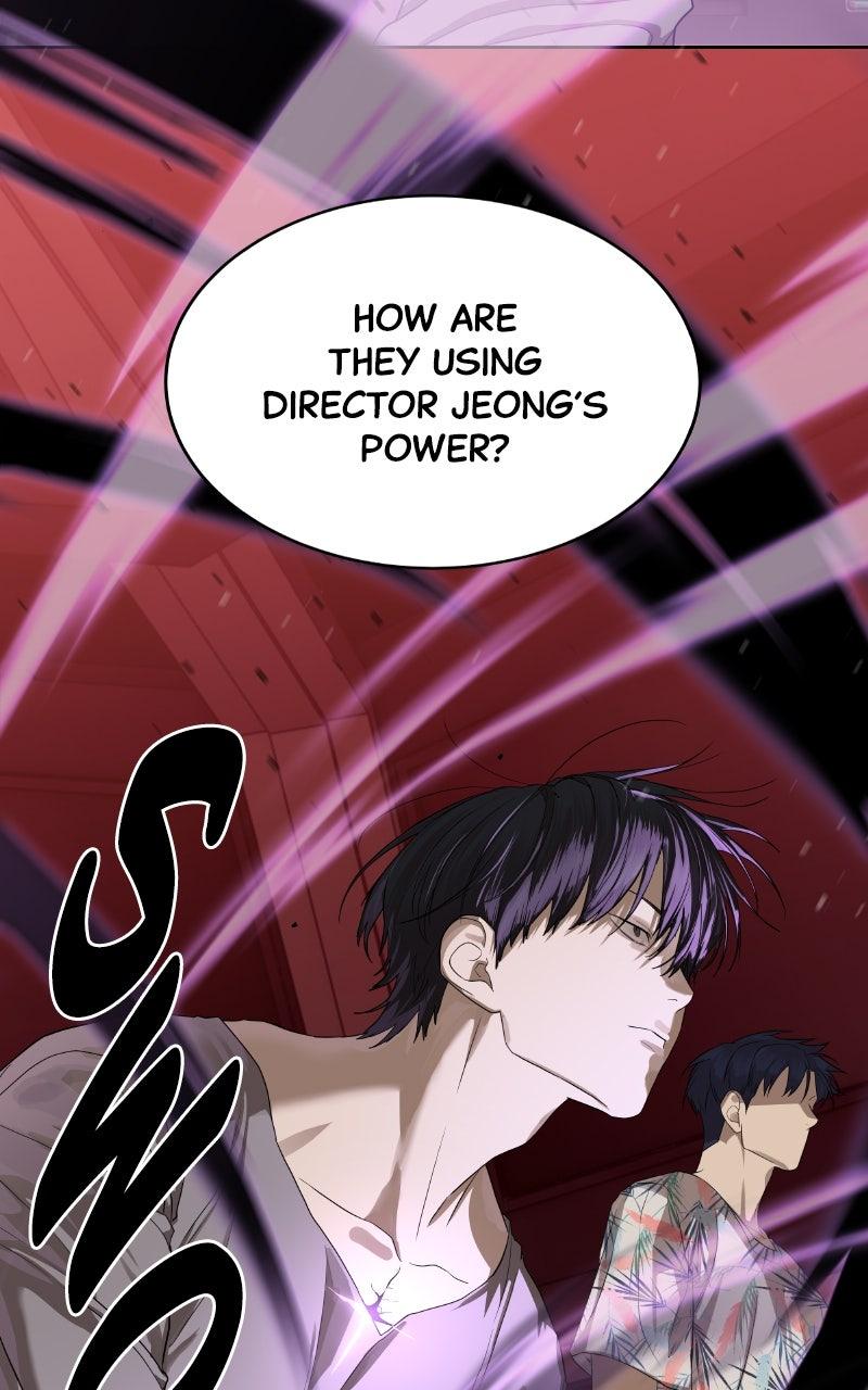 Special Civil Servant Chap 44 - Next Chap 45