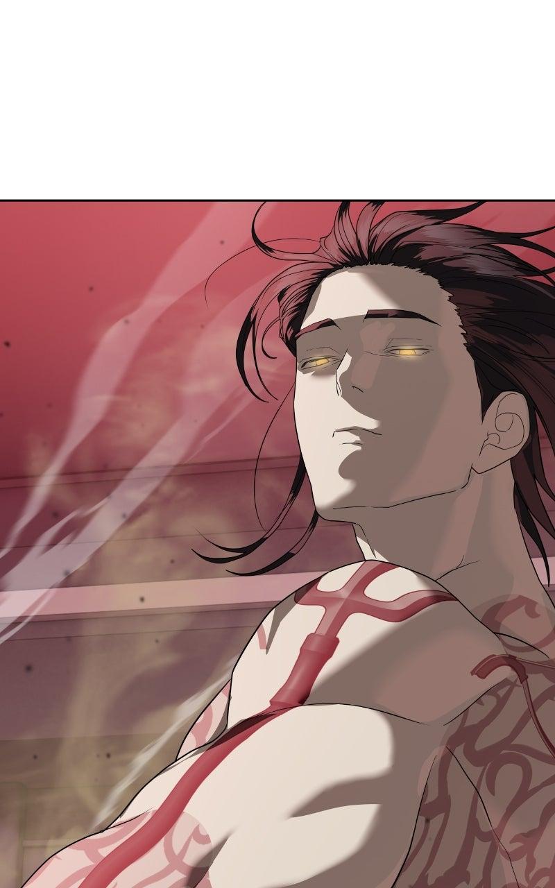 Special Civil Servant Chap 44 - Next Chap 45