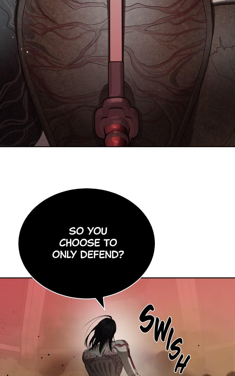 Special Civil Servant Chap 44 - Next Chap 45