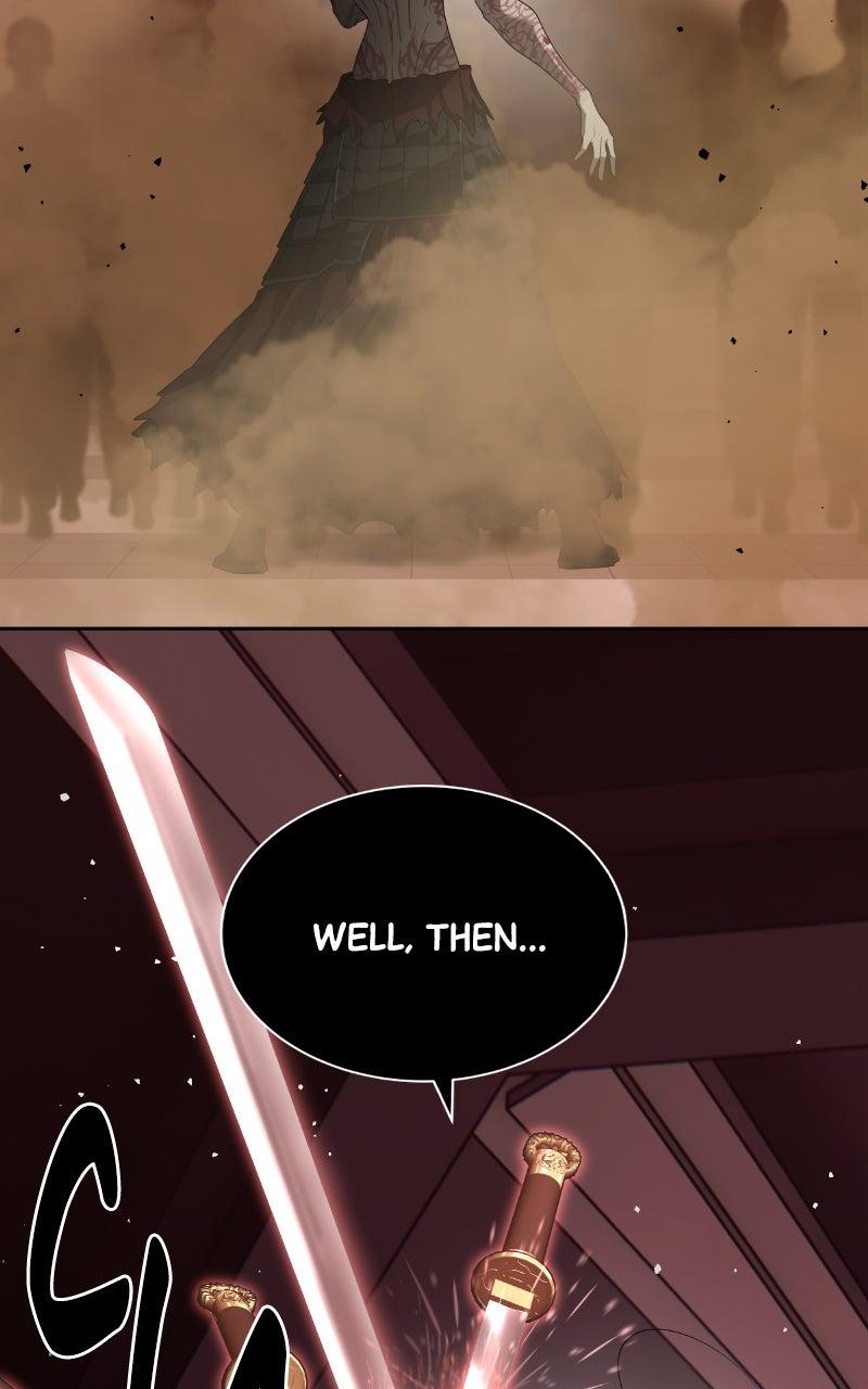 Special Civil Servant Chap 44 - Next Chap 45