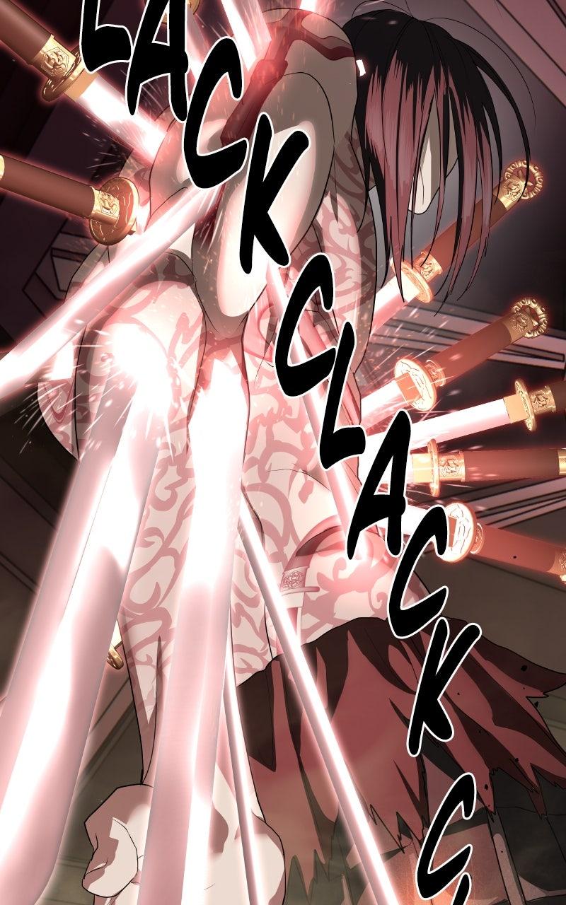 Special Civil Servant Chap 44 - Next Chap 45