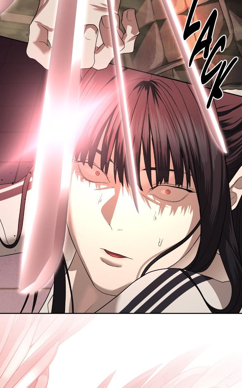 Special Civil Servant Chap 44 - Next Chap 45
