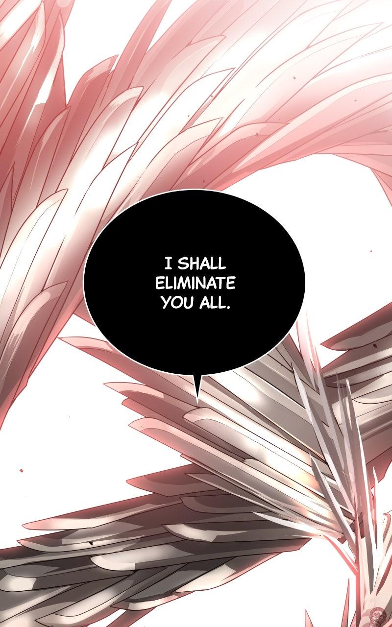 Special Civil Servant Chap 44 - Next Chap 45