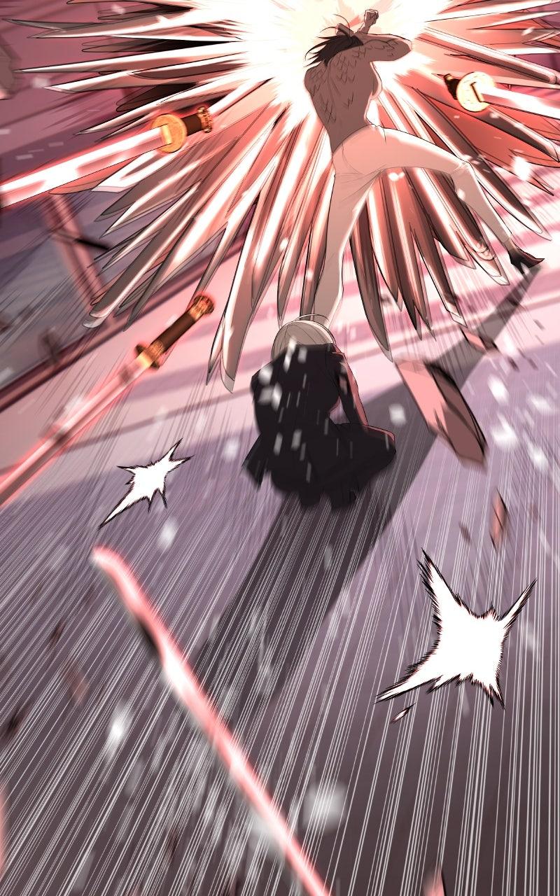 Special Civil Servant Chap 44 - Next Chap 45