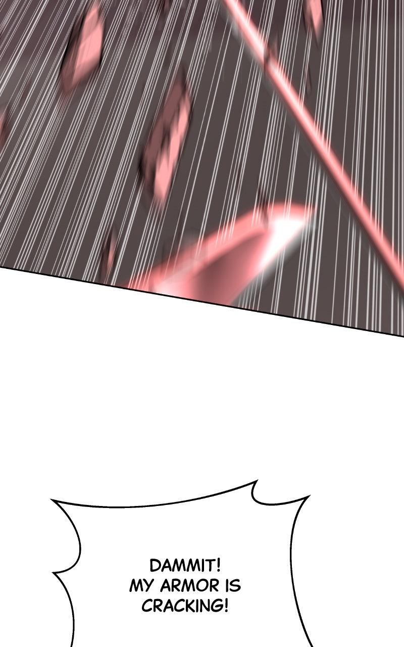 Special Civil Servant Chap 44 - Next Chap 45