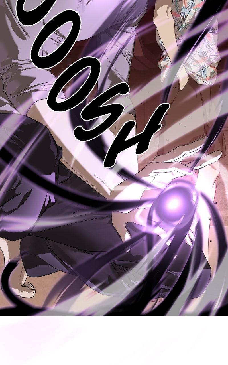 Special Civil Servant Chap 44 - Next Chap 45