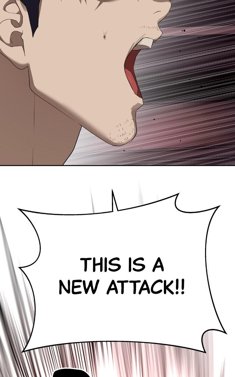 Special Civil Servant Chap 44 - Next Chap 45