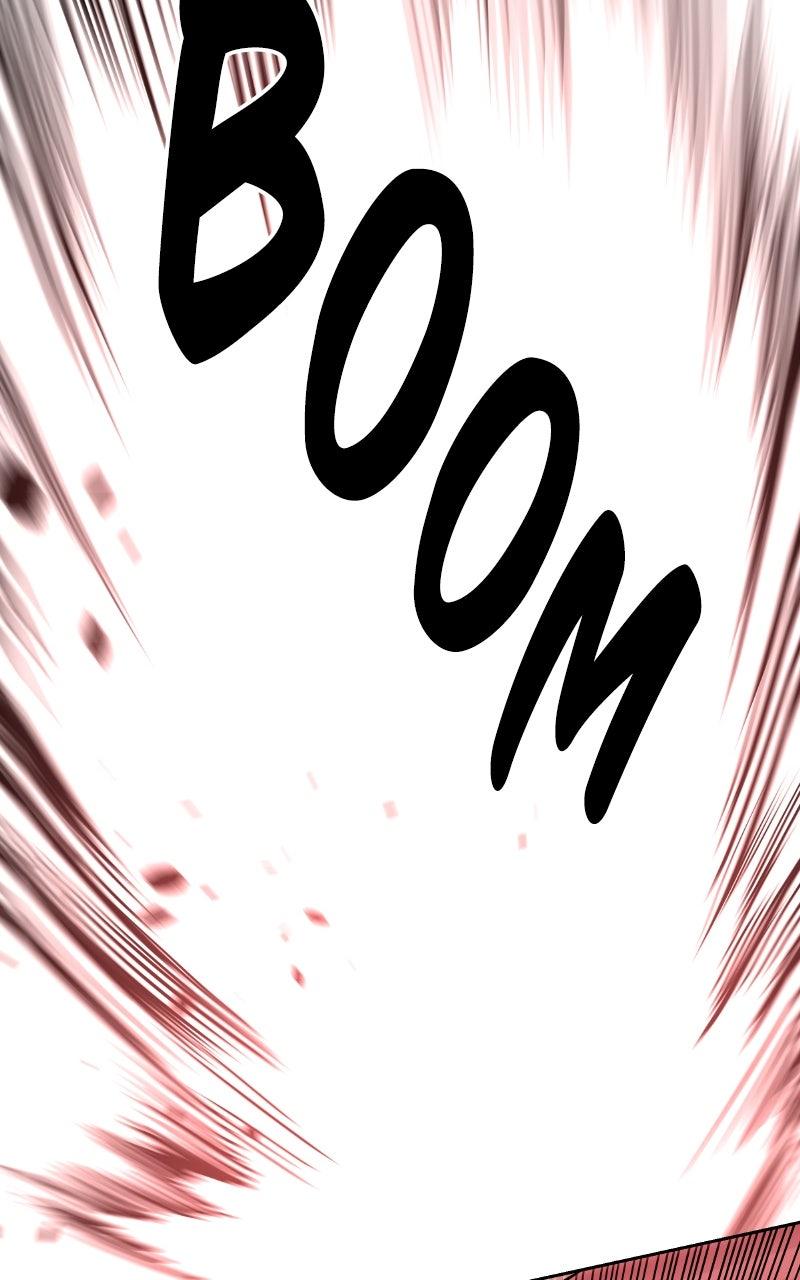 Special Civil Servant Chap 44 - Next Chap 45