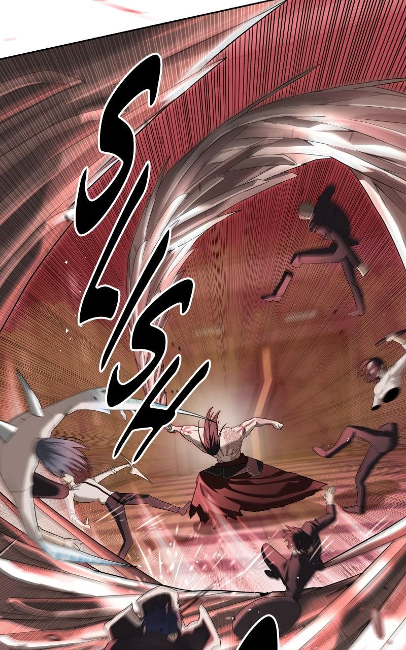 Special Civil Servant Chap 44 - Next Chap 45