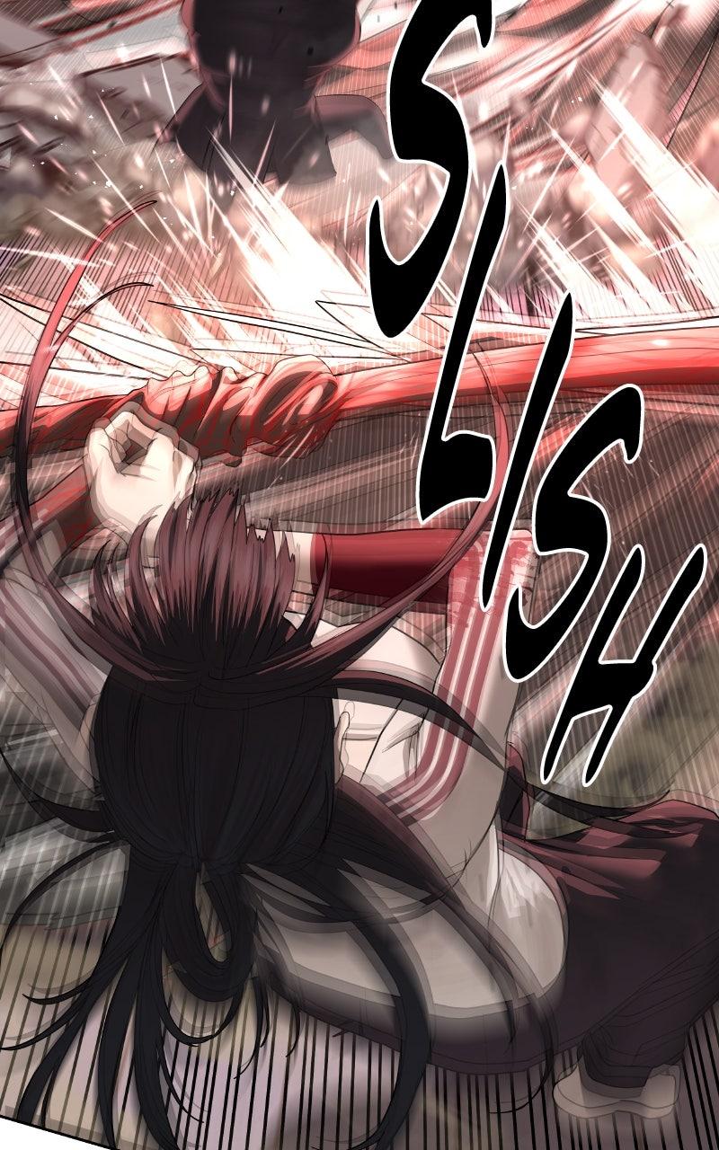 Special Civil Servant Chap 44 - Next Chap 45