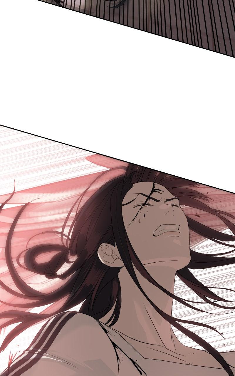 Special Civil Servant Chap 44 - Next Chap 45