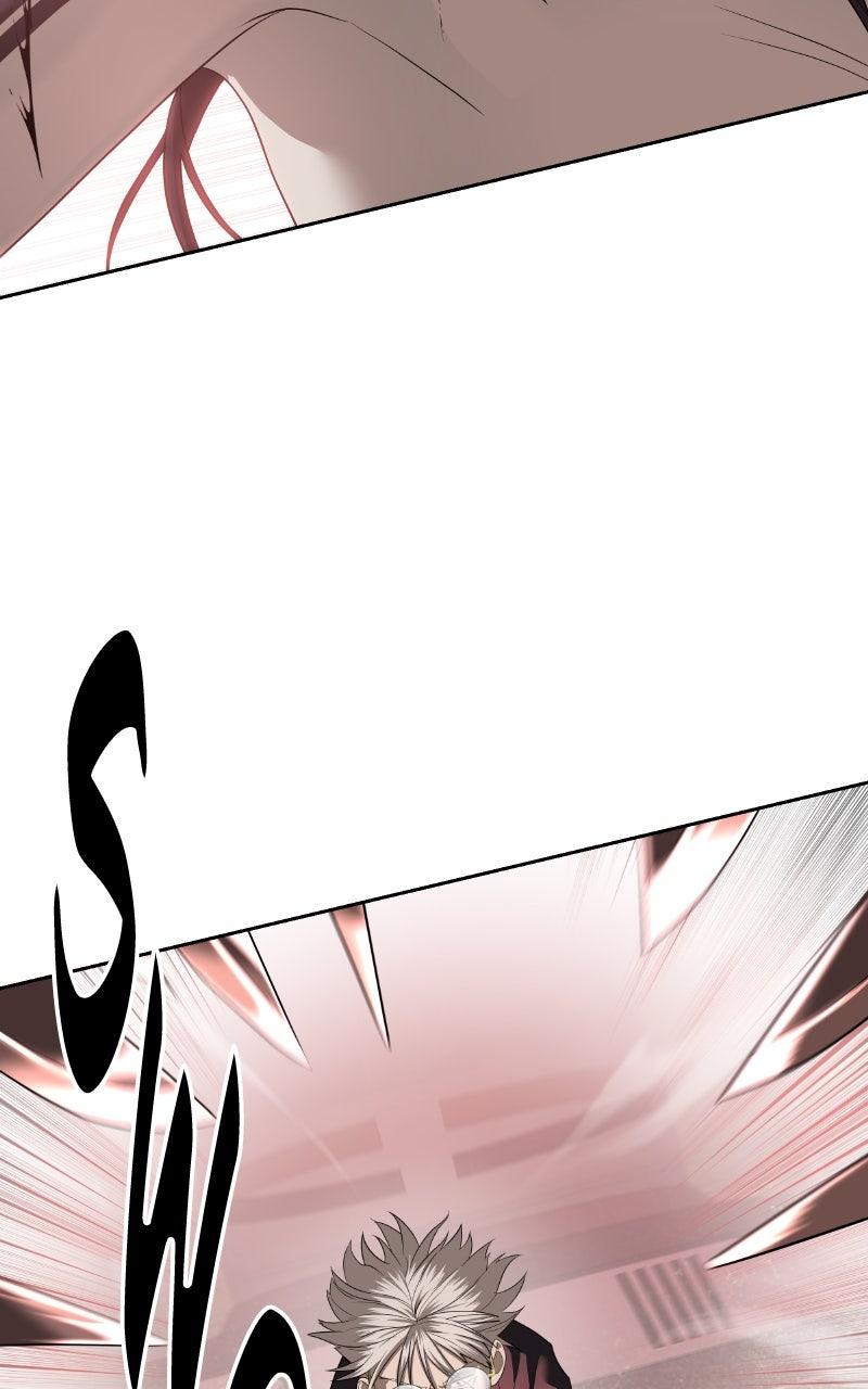 Special Civil Servant Chap 44 - Next Chap 45