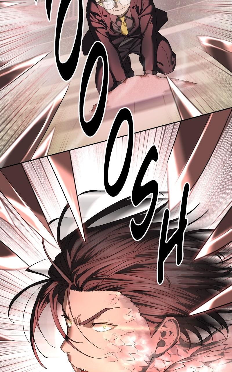 Special Civil Servant Chap 44 - Next Chap 45