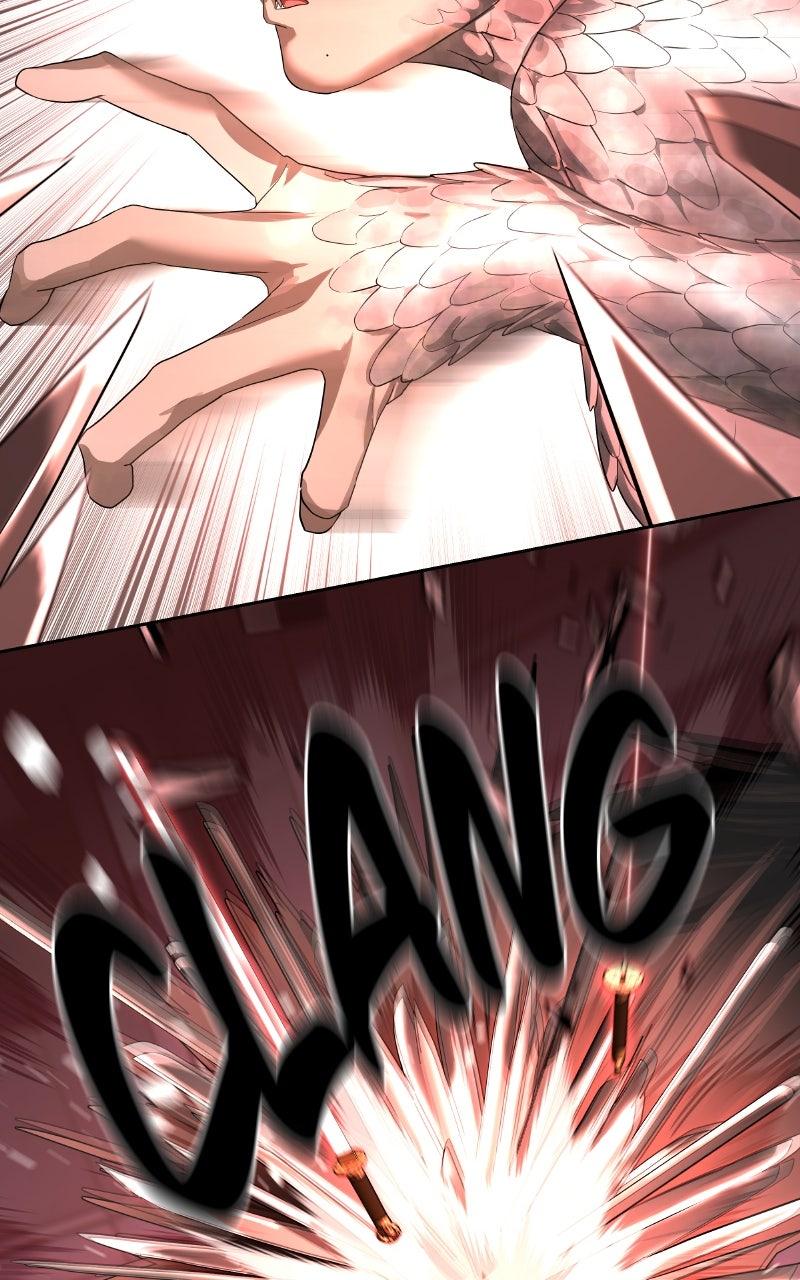 Special Civil Servant Chap 44 - Next Chap 45