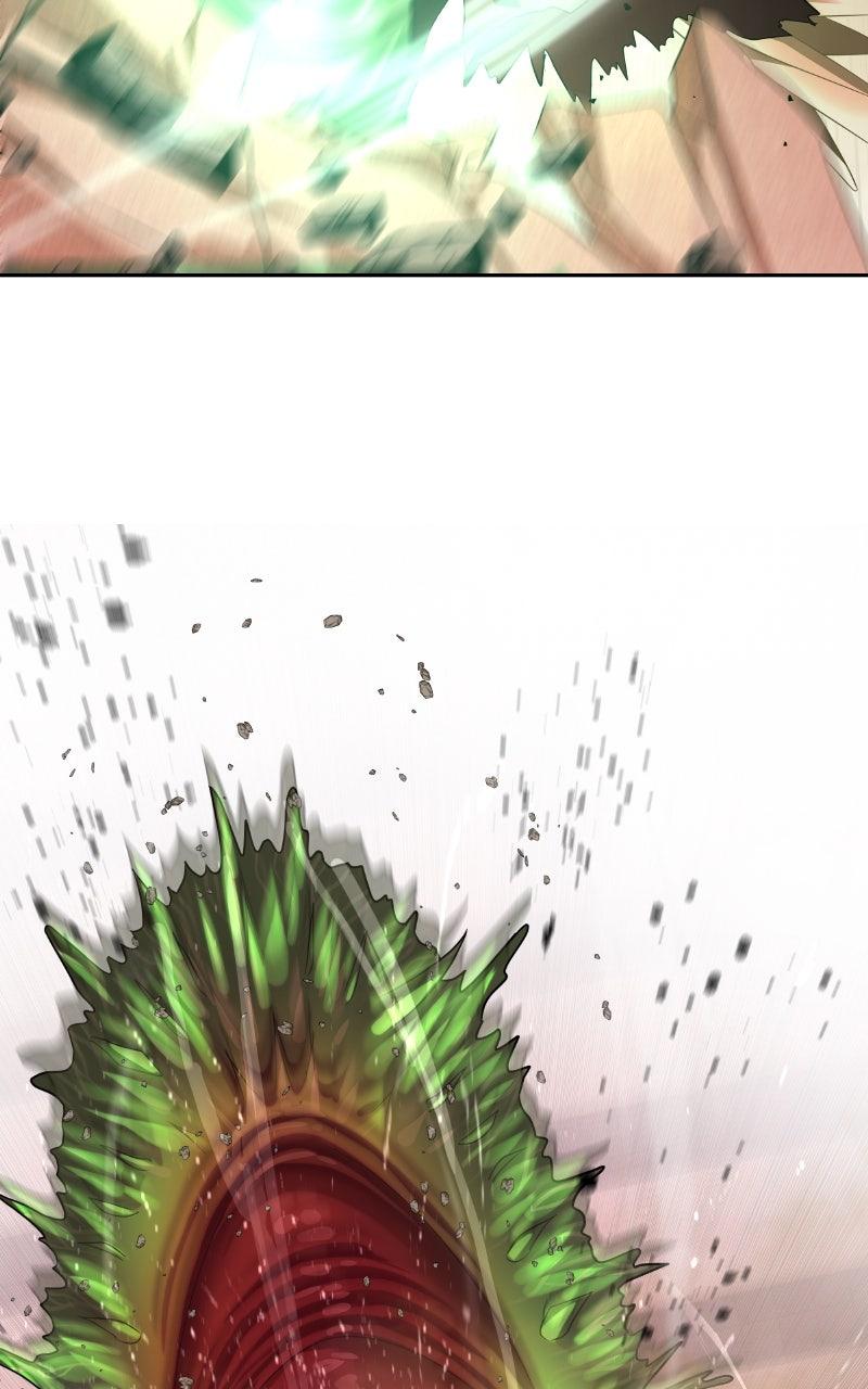 Special Civil Servant Chap 44 - Next Chap 45