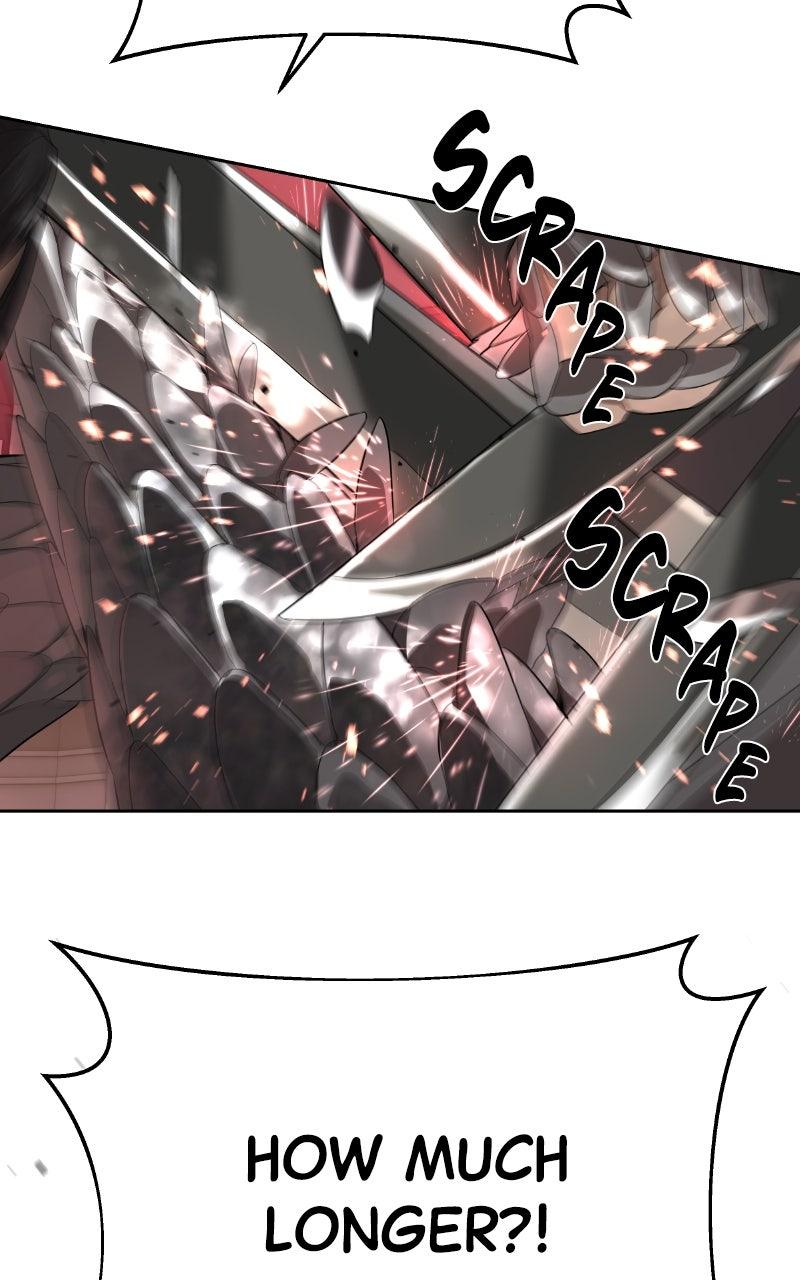 Special Civil Servant Chap 44 - Next Chap 45