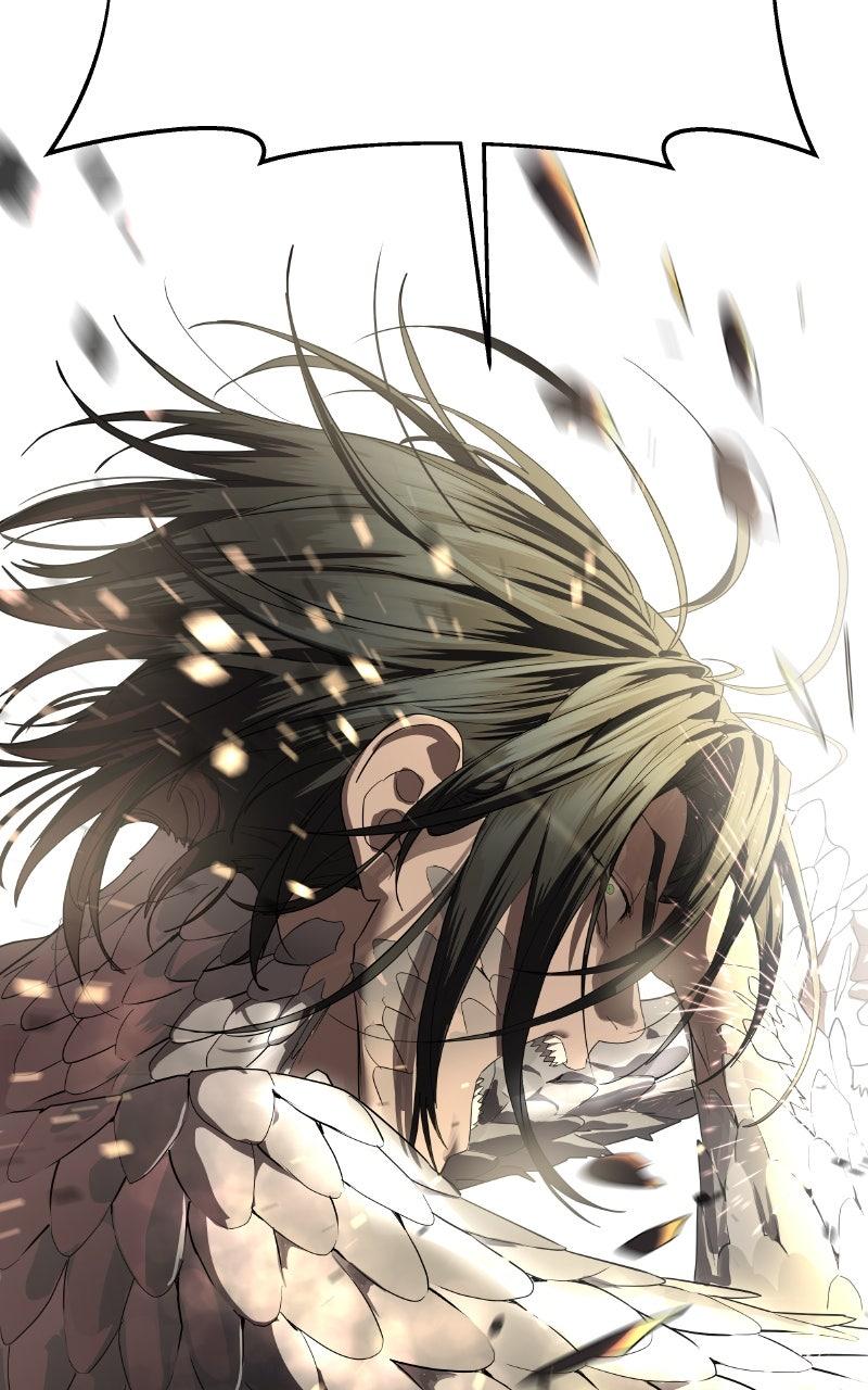 Special Civil Servant Chap 44 - Next Chap 45