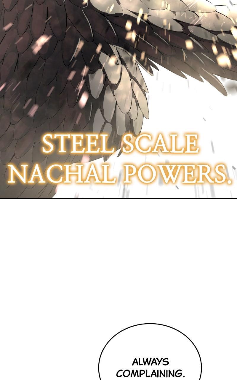 Special Civil Servant Chap 44 - Next Chap 45