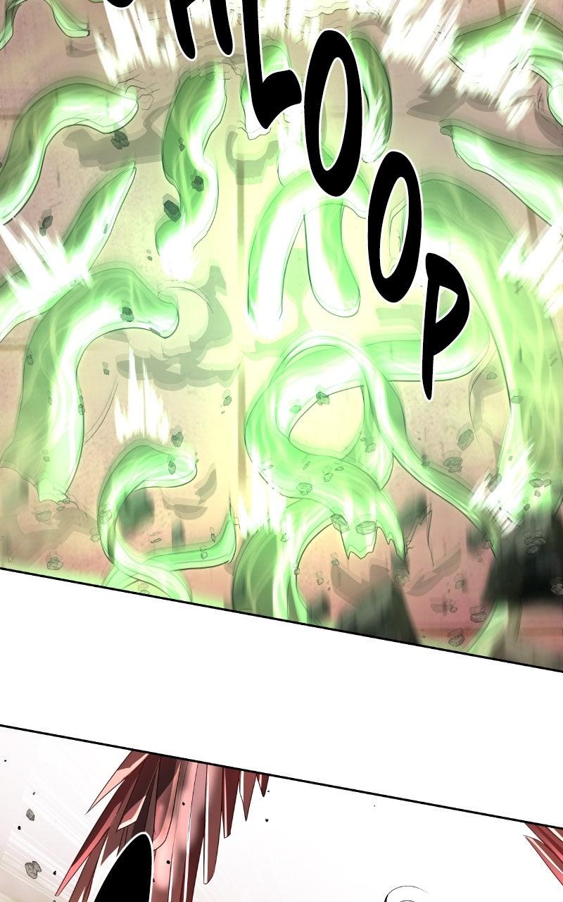 Special Civil Servant Chap 44 - Next Chap 45