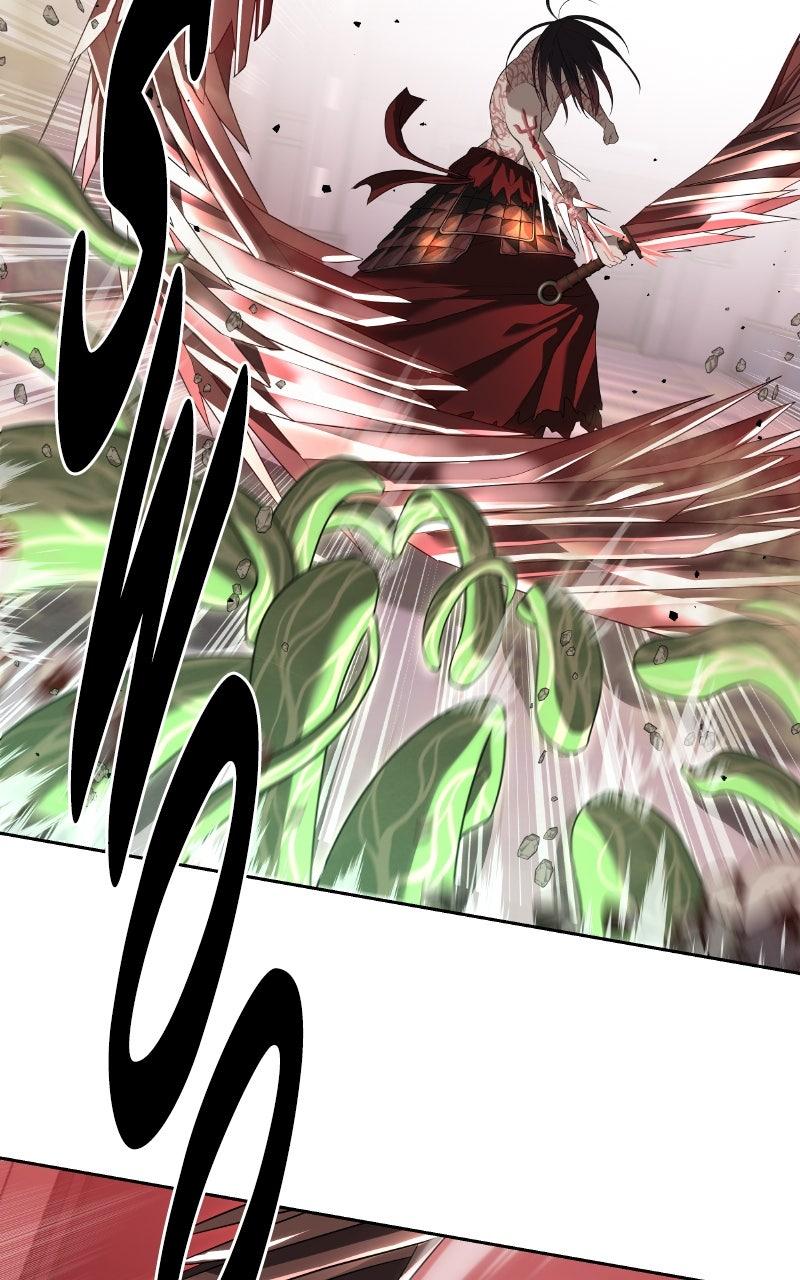 Special Civil Servant Chap 44 - Next Chap 45