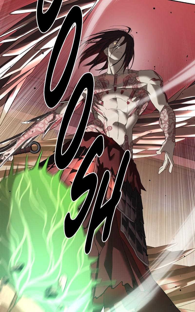 Special Civil Servant Chap 44 - Next Chap 45