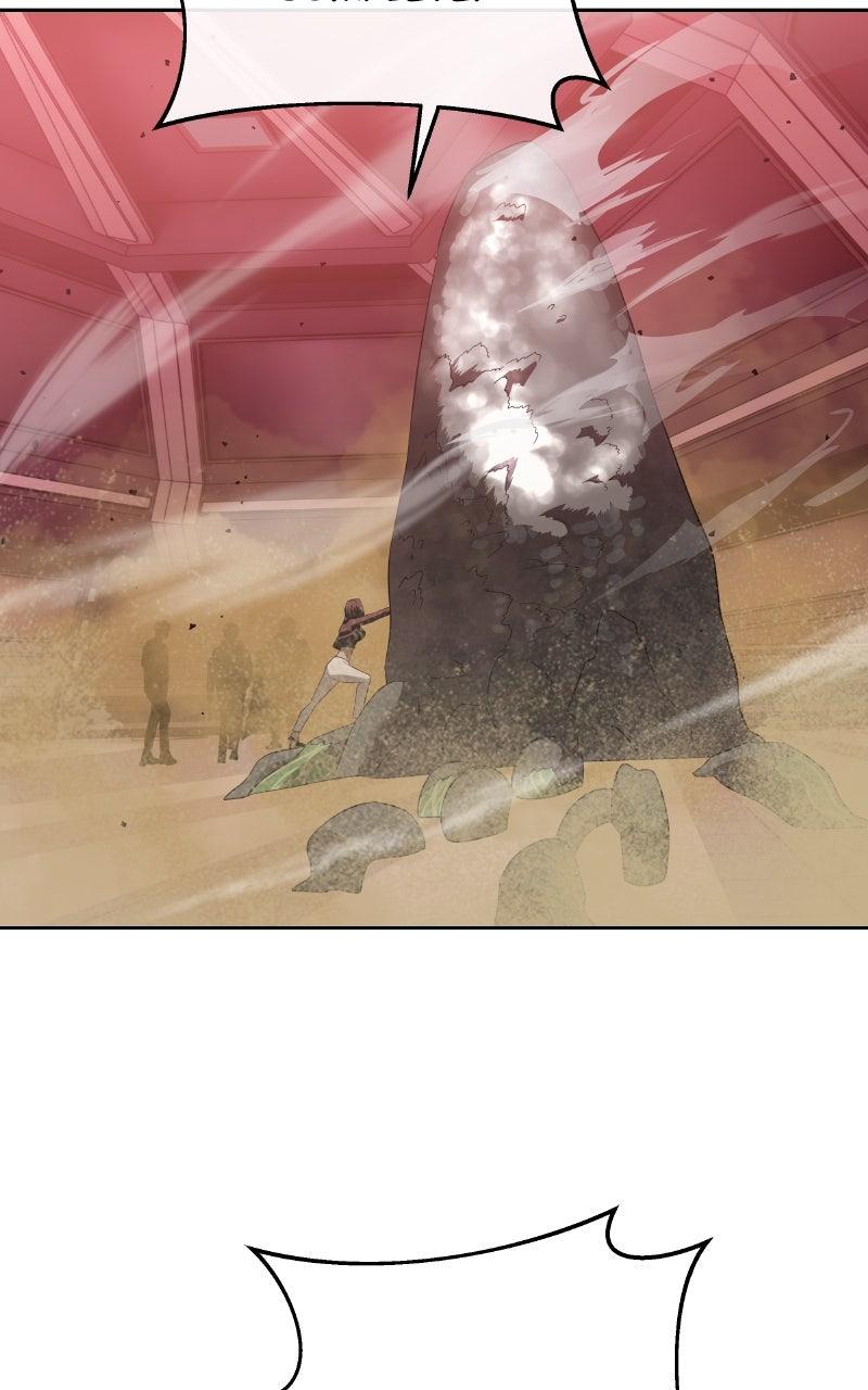 Special Civil Servant Chap 44 - Next Chap 45