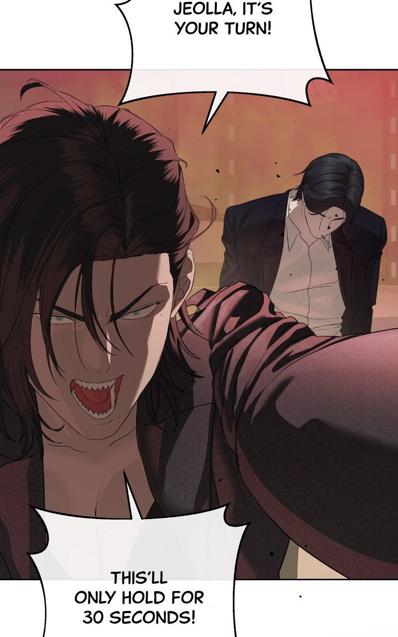 Special Civil Servant Chap 44 - Next Chap 45