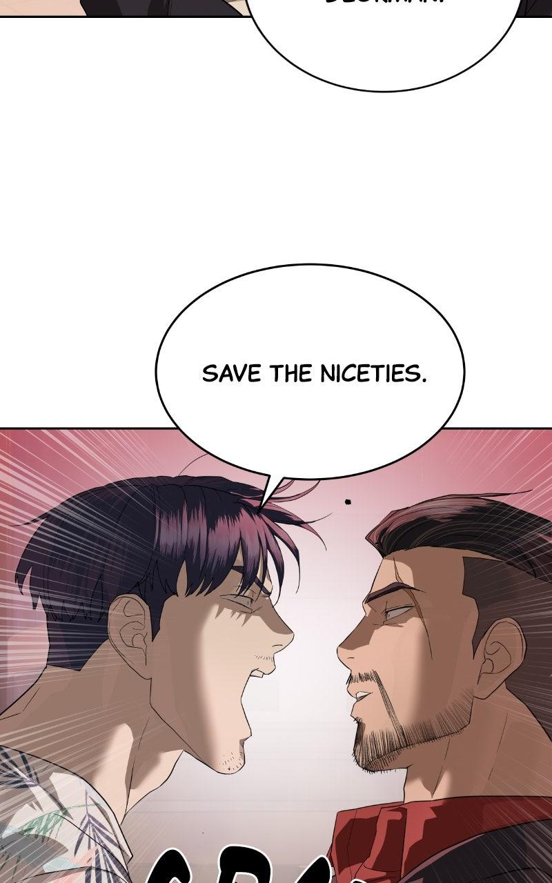 Special Civil Servant Chap 44 - Next Chap 45