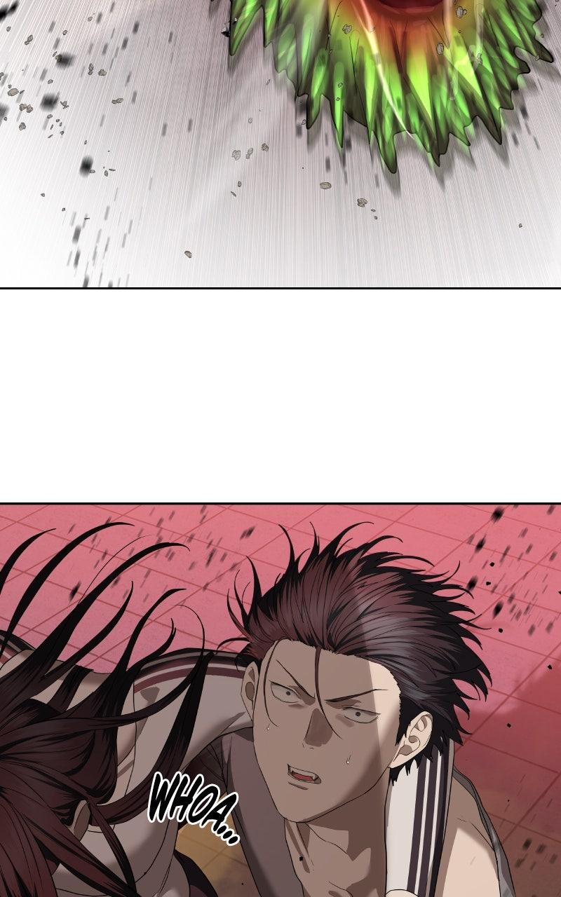 Special Civil Servant Chap 44 - Next Chap 45