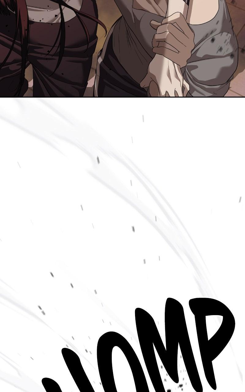 Special Civil Servant Chap 44 - Next Chap 45