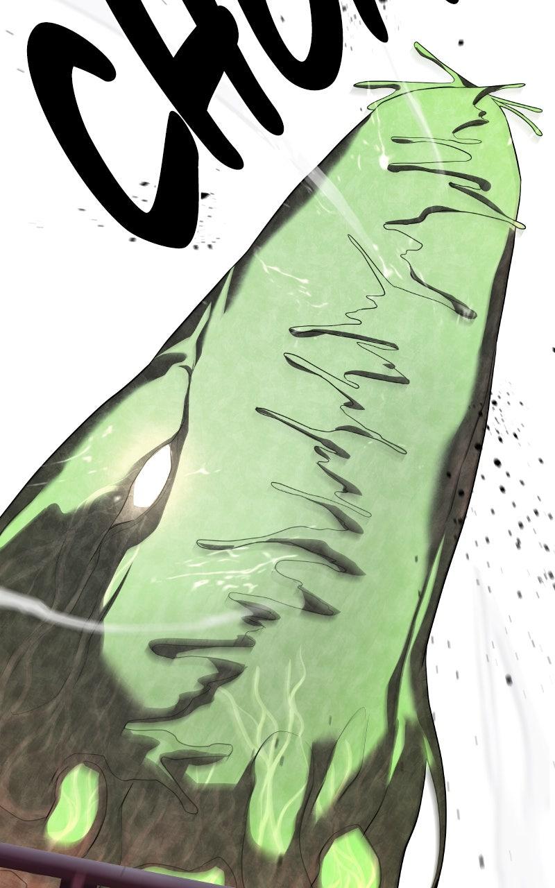 Special Civil Servant Chap 44 - Next Chap 45