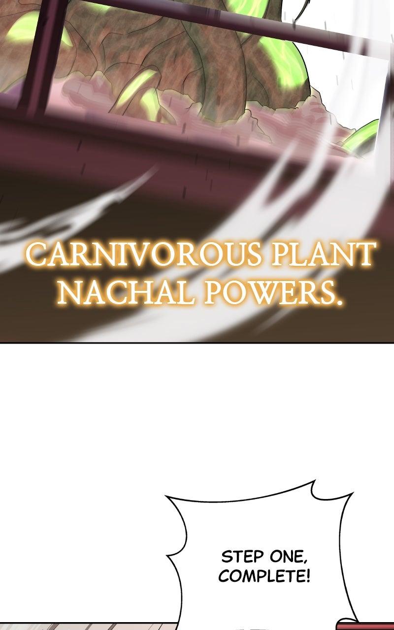 Special Civil Servant Chap 44 - Next Chap 45