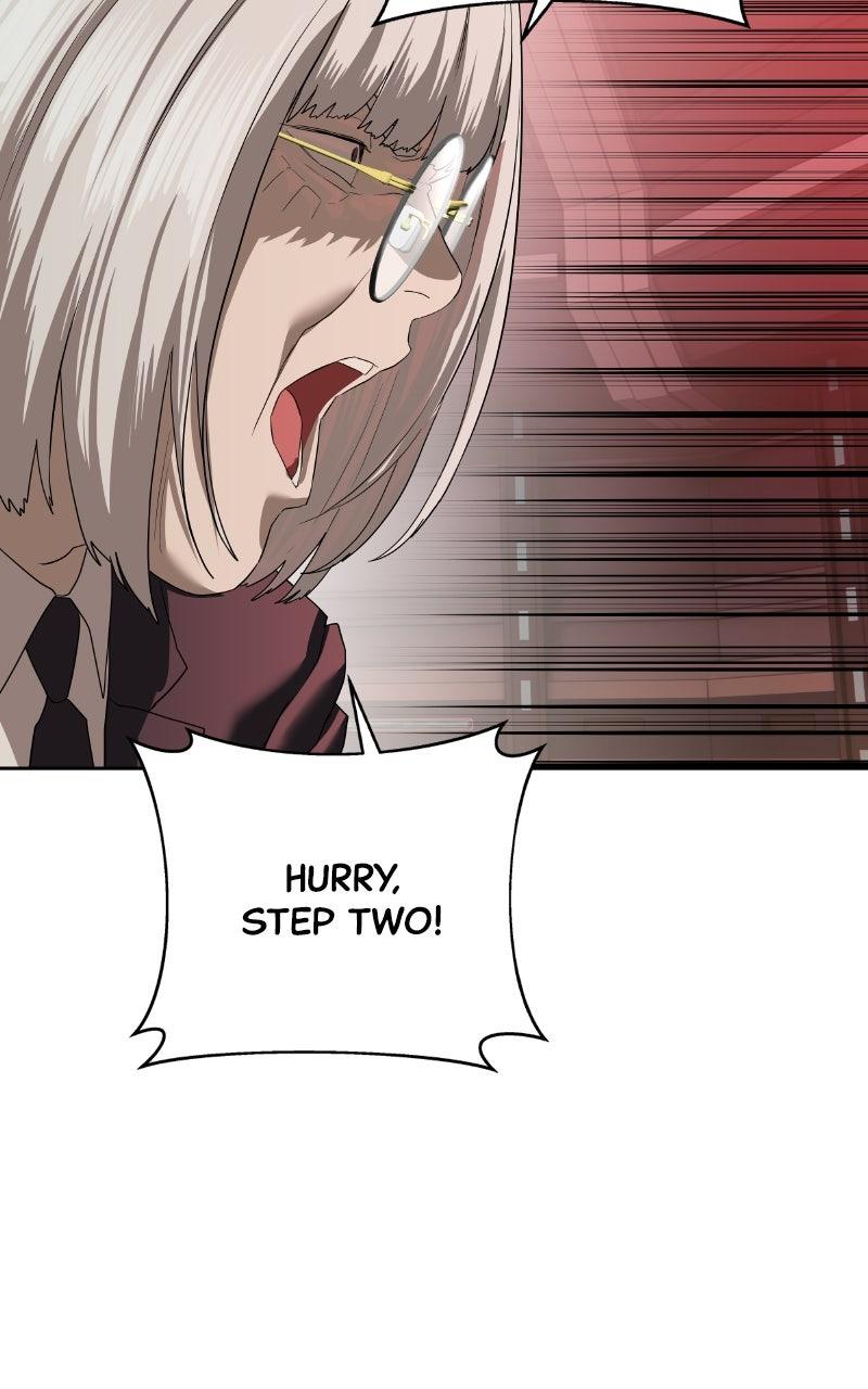 Special Civil Servant Chap 44 - Next Chap 45