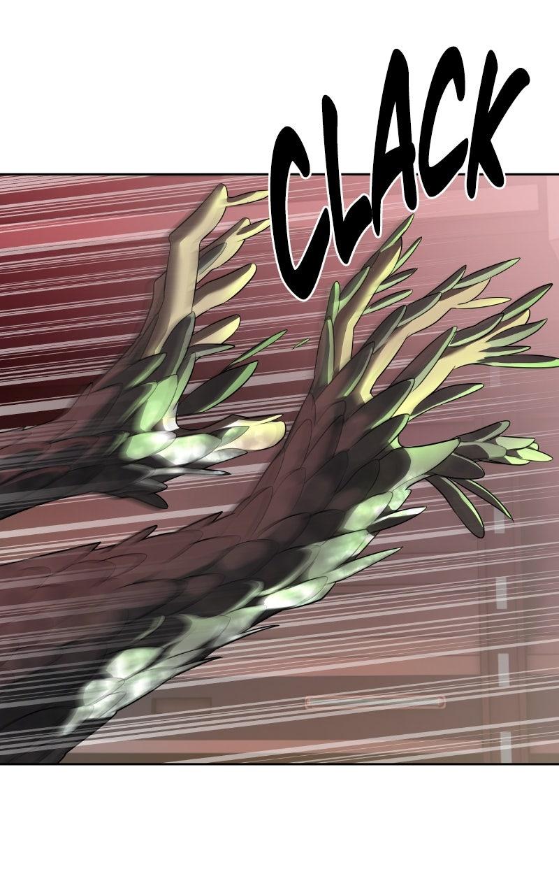 Special Civil Servant Chap 44 - Next Chap 45