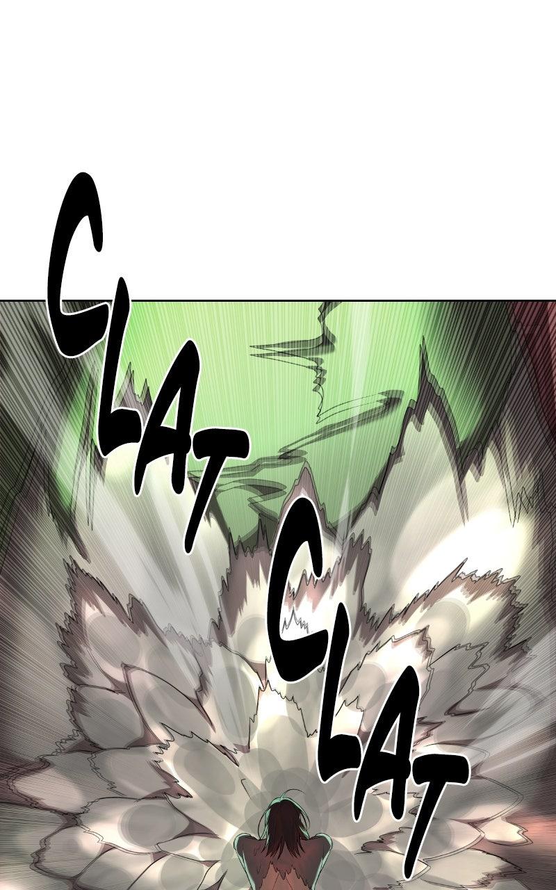 Special Civil Servant Chap 44 - Next Chap 45